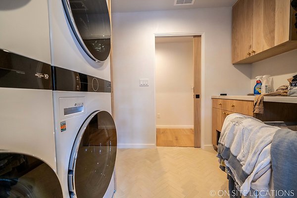 OSL 00614-060 OSL 00614-060