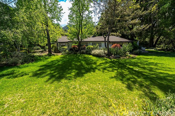 OSL 00614-017 OSL 00614-017