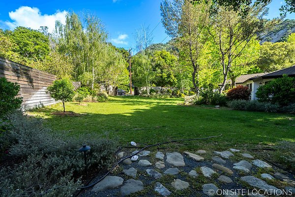 OSL 00614-102 OSL 00614-102