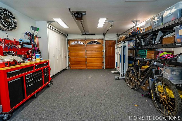 OSL 00614-107 OSL 00614-107