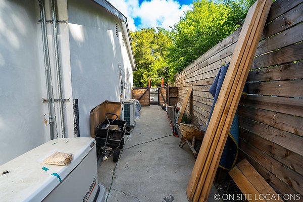 OSL 00614-086 OSL 00614-086