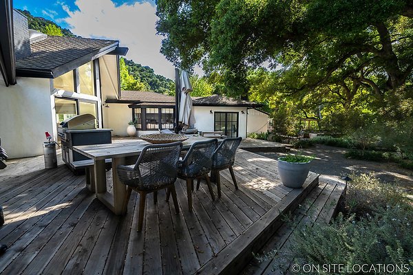 OSL 00614-078 OSL 00614-078