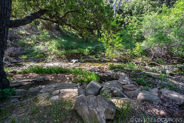 OSL 00614-092 OSL 00614-092