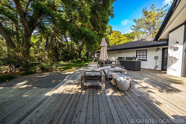 OSL 00614-079 OSL 00614-079