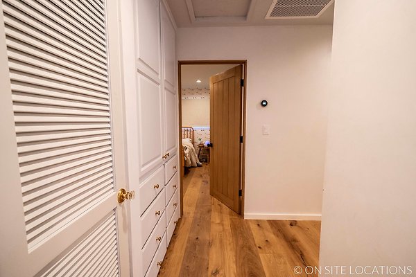 OSL 00614-061 OSL 00614-061