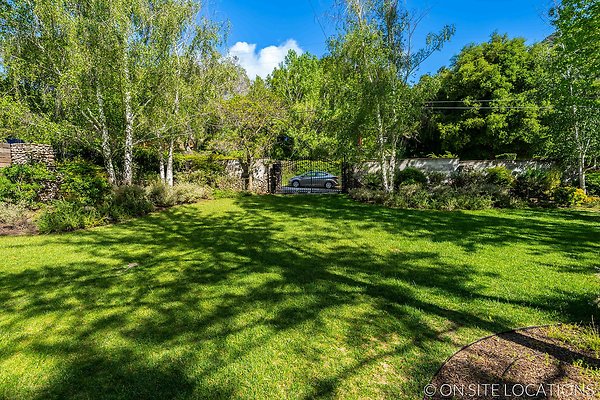 OSL 00614-103 OSL 00614-103