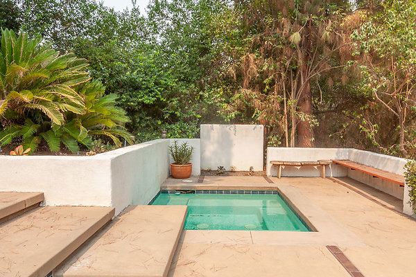 55-egerhouse 48 jpg 55-egerhouse 48 jpg