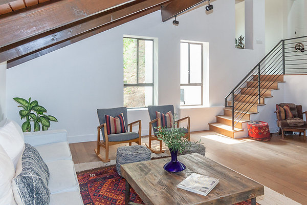 23-egerhouse 26 jpg 23-egerhouse 26 jpg