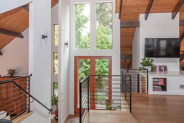 10-egerhouse 8 jpg 10-egerhouse 8 jpg