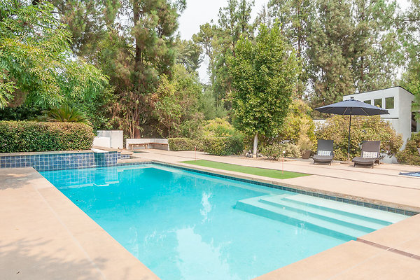 53-egerhouse 53 jpg 53-egerhouse 53 jpg