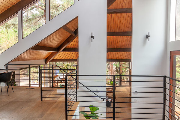 15-egerhouse 13 jpg 15-egerhouse 13 jpg