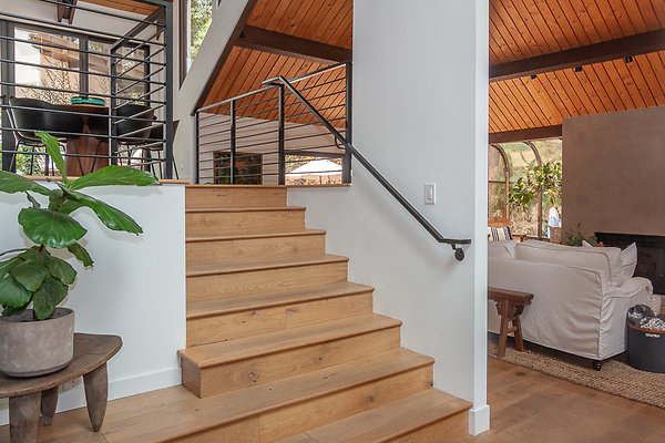 13-egerhouse 16 jpg 13-egerhouse 16 jpg