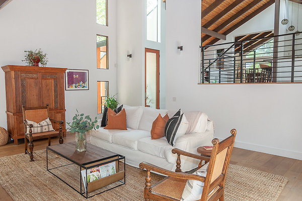 17-egerhouse 21 jpg 17-egerhouse 21 jpg