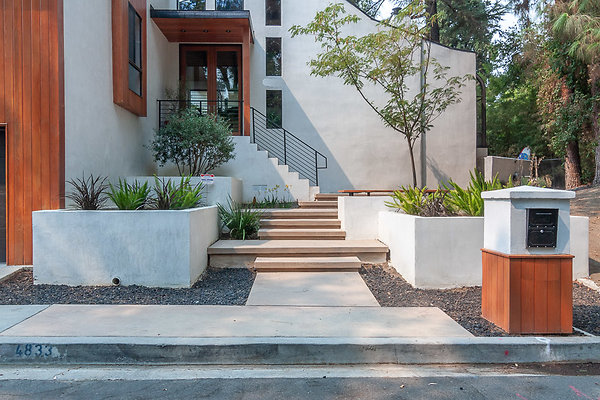 4-egerhouse 2 jpg 4-egerhouse 2 jpg