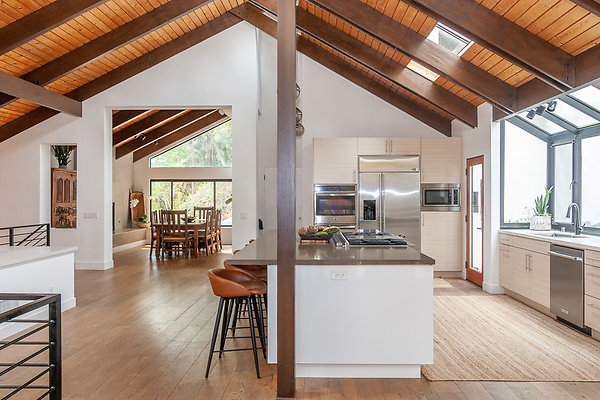 30-egerhouse 10 jpg 30-egerhouse 10 jpg