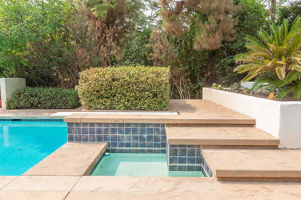 56-egerhouse 49 jpg 56-egerhouse 49 jpg