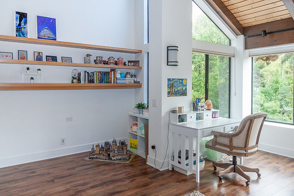 47-egerhouse 39 jpg 47-egerhouse 39 jpg