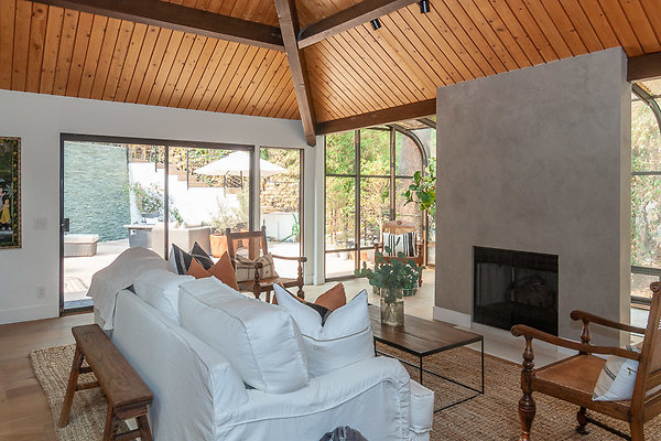 18-egerhouse 18 jpg 18-egerhouse 18 jpg