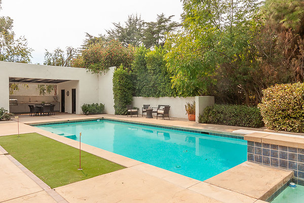 51-egerhouse 50 jpg 51-egerhouse 50 jpg