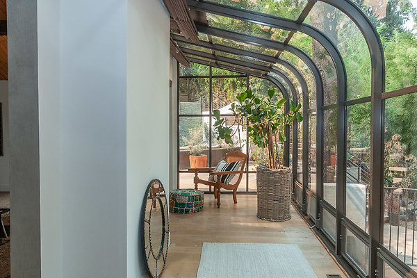 20-egerhouse 20 jpg 20-egerhouse 20 jpg