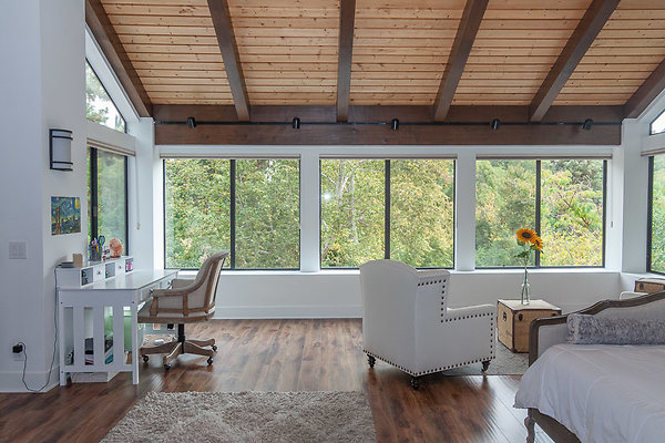 46-egerhouse 37 jpg 46-egerhouse 37 jpg