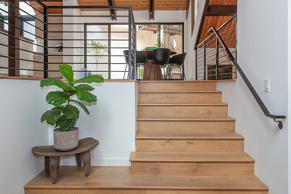 12-egerhouse 15 jpg 12-egerhouse 15 jpg