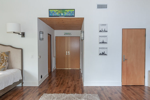 49-egerhouse 42 jpg 49-egerhouse 42 jpg