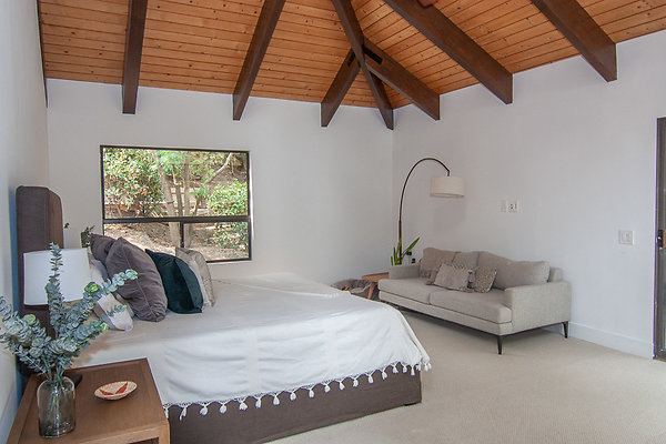 39-egerhouse 31 jpg 39-egerhouse 31 jpg