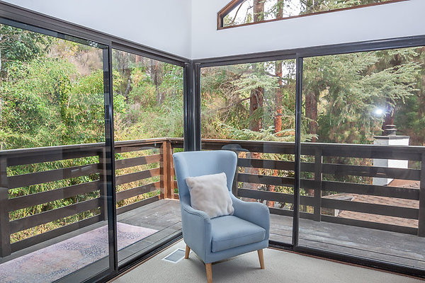 40-egerhouse 35 jpg 40-egerhouse 35 jpg