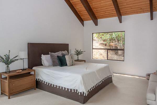 38-egerhouse 33 jpg 38-egerhouse 33 jpg