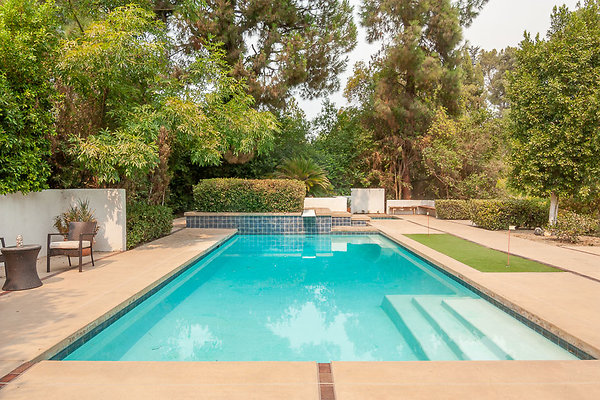 52-egerhouse 52 jpg 52-egerhouse 52 jpg