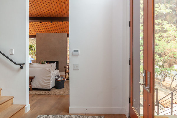 14-egerhouse 17 jpg 14-egerhouse 17 jpg