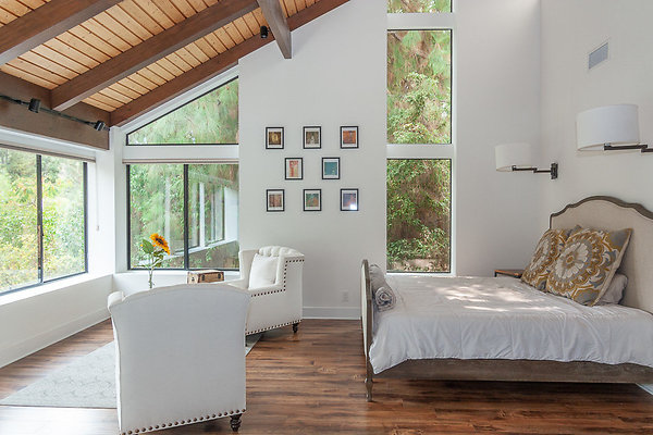 44-egerhouse 43 jpg 44-egerhouse 43 jpg