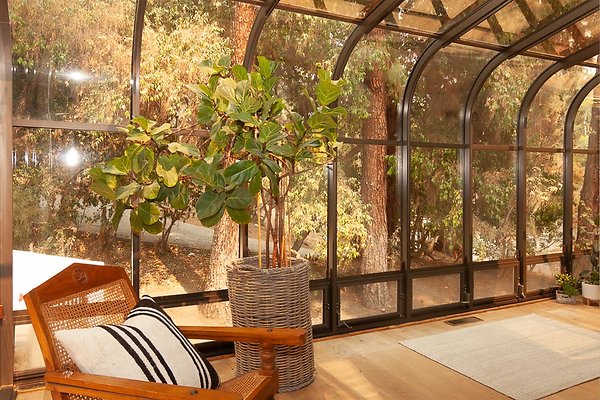 21-egerhouse 22 jpg 21-egerhouse 22 jpg