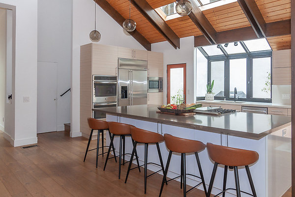 31-egerhouse 11 jpg 31-egerhouse 11 jpg