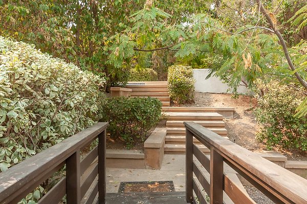 58-egerhouse 44 jpg 58-egerhouse 44 jpg