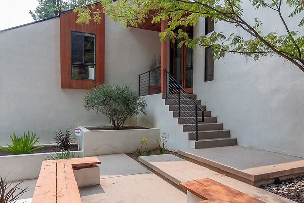 5-egerhouse 60 jpg 5-egerhouse 60 jpg