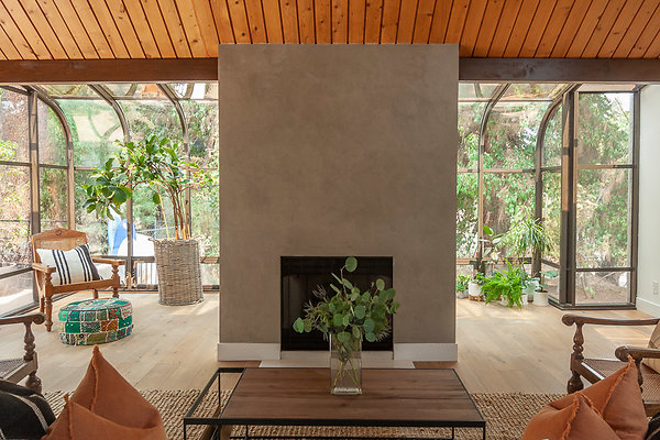 22-egerhouse 24 jpg 22-egerhouse 24 jpg