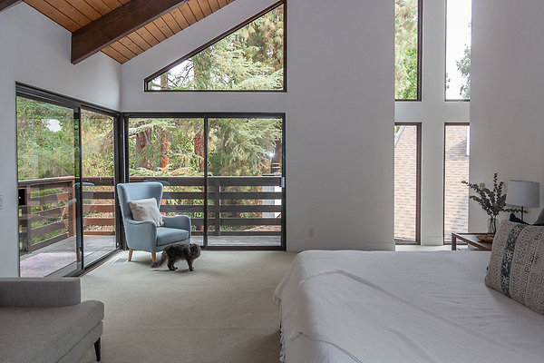 36-egerhouse 34 jpg 36-egerhouse 34 jpg