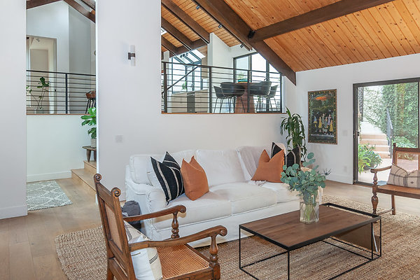 16-egerhouse 19 jpg 16-egerhouse 19 jpg