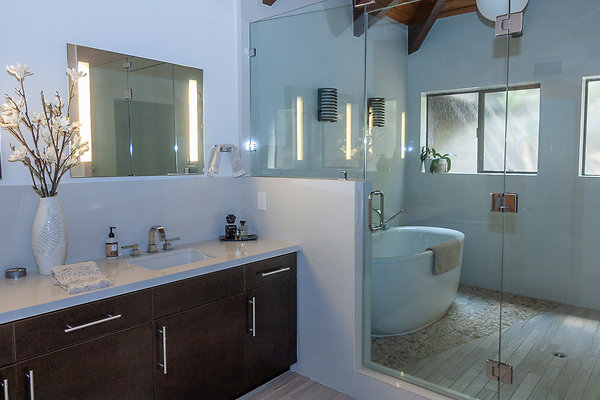 41-egerhouse 29 jpg 41-egerhouse 29 jpg