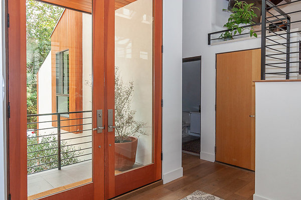 9-egerhouse 14 jpg 9-egerhouse 14 jpg