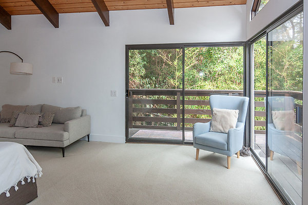 37-egerhouse 32 jpg 37-egerhouse 32 jpg