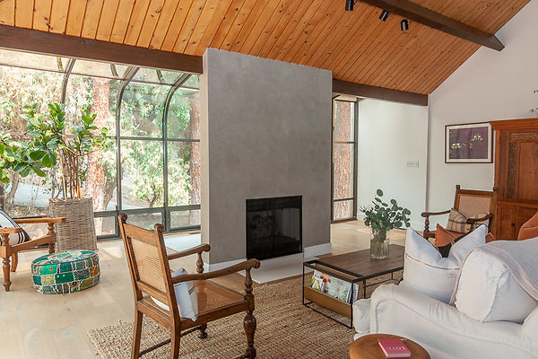 19-egerhouse 23 jpg 19-egerhouse 23 jpg