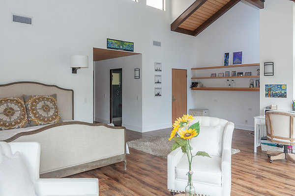 48-egerhouse 41 jpg 48-egerhouse 41 jpg