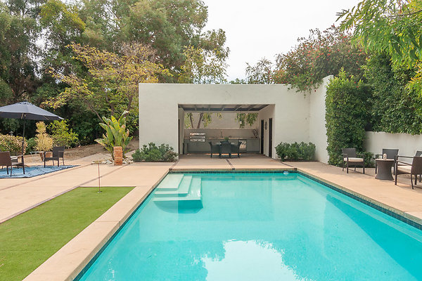 50-egerhouse 47 jpg 50-egerhouse 47 jpg