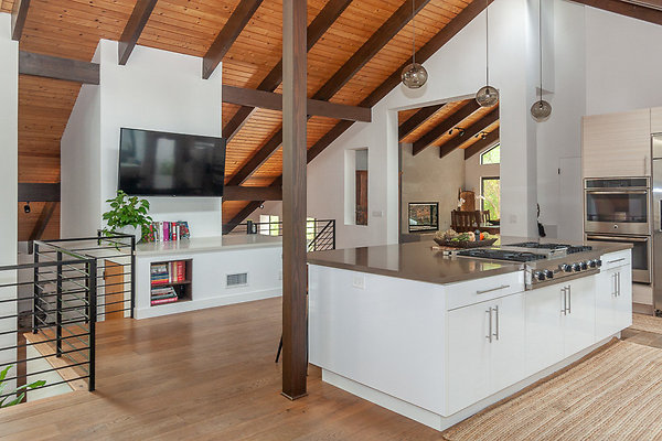 29-egerhouse 7 jpg 29-egerhouse 7 jpg