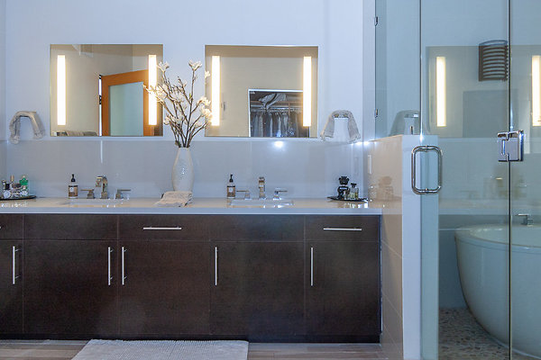 42-egerhouse 30 jpg 42-egerhouse 30 jpg