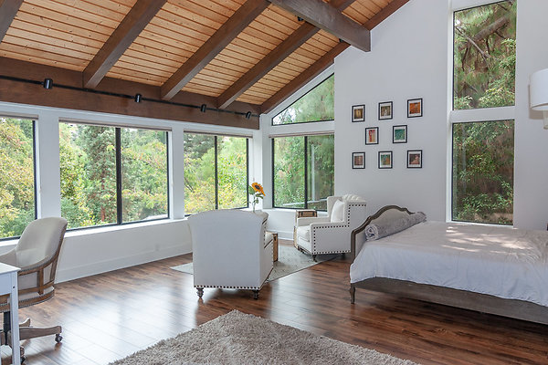 43-egerhouse 38 jpg 43-egerhouse 38 jpg