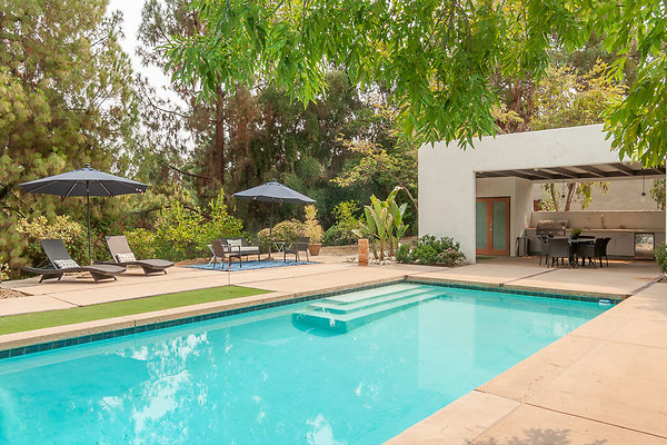 54-egerhouse 54 jpg 54-egerhouse 54 jpg